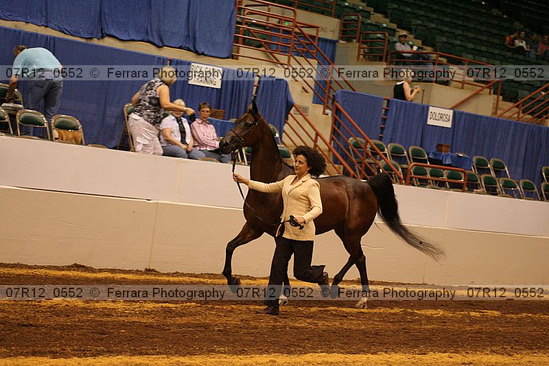 Proof 07r12_0552