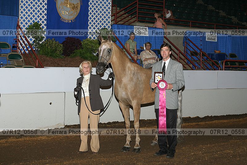 Proof 07r12_0558