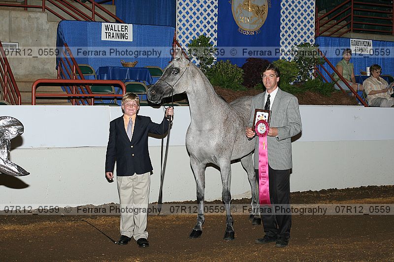 Proof 07r12_0559