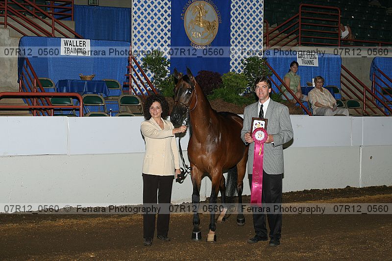 Proof 07r12_0560