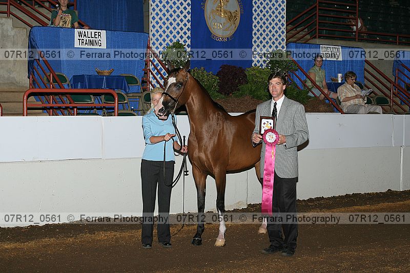 Proof 07r12_0561