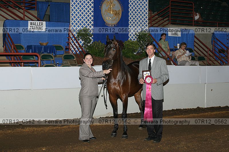 Proof 07r12_0562
