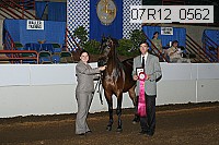 07r12_0562 proof