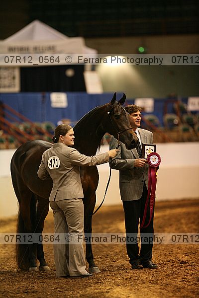Proof 07r12_0564
