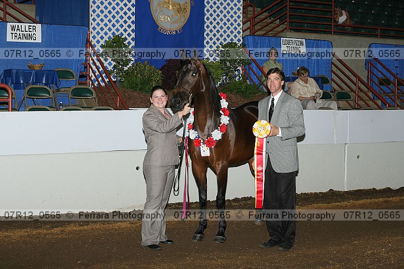 Proof 07r12_0565
