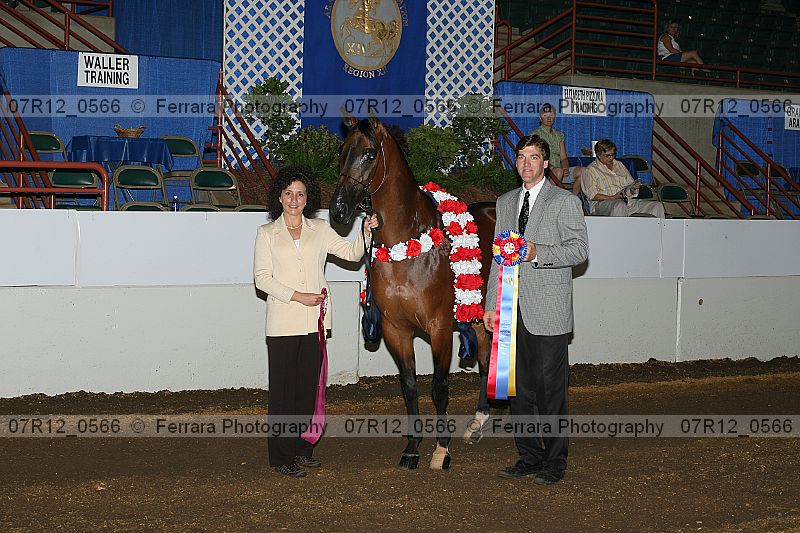Proof 07r12_0566