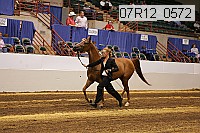 07r12_0572 proof