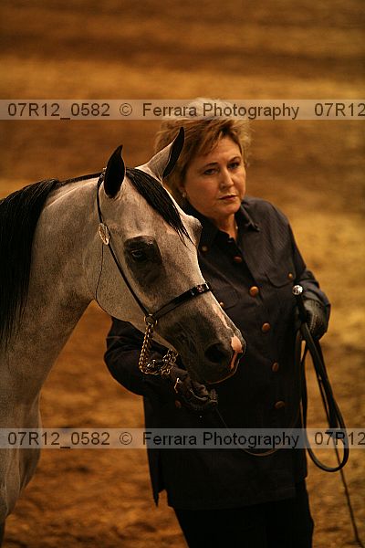 Proof 07r12_0582