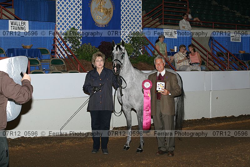 Proof 07r12_0596