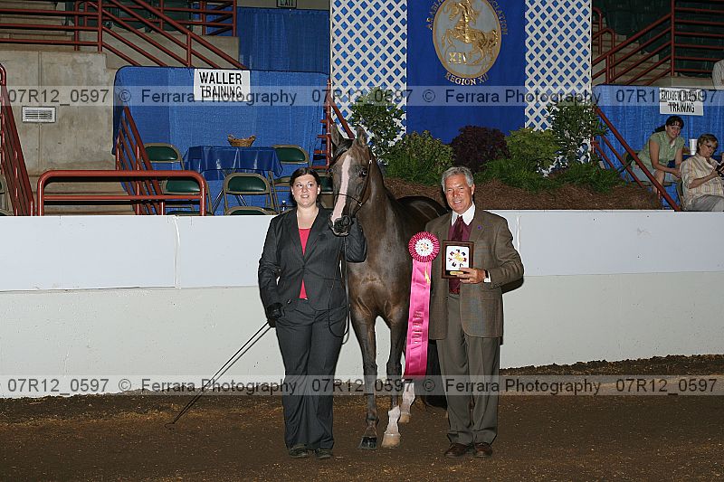 Proof 07r12_0597