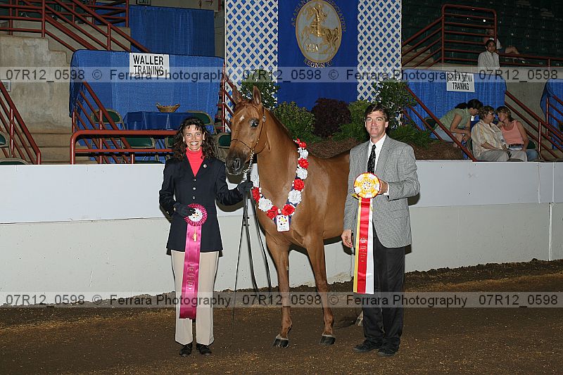Proof 07r12_0598