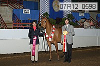 07r12_0598 proof