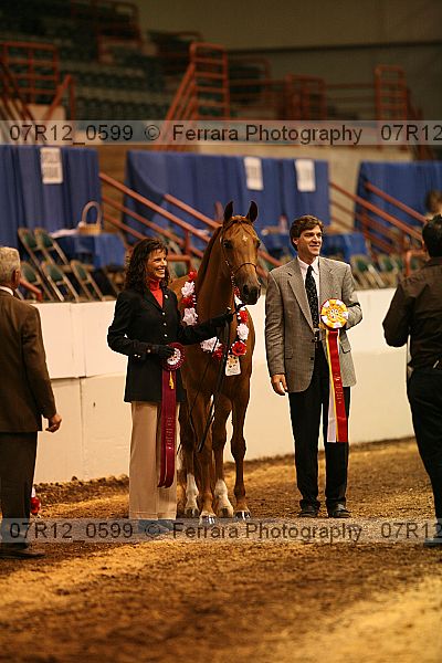 Proof 07r12_0599