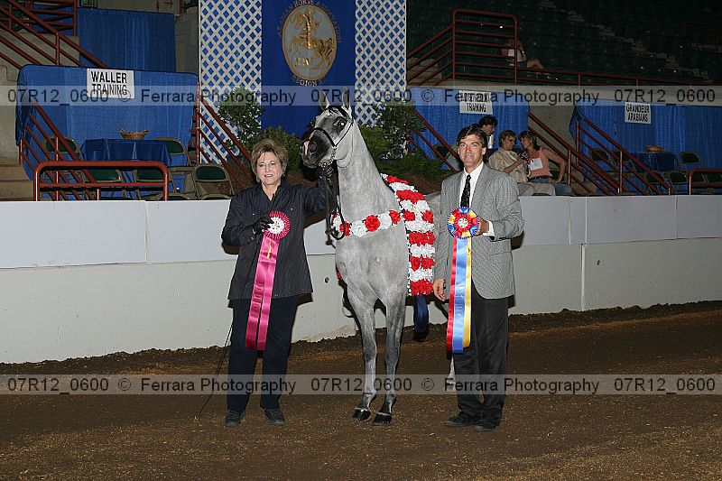 Proof 07r12_0600