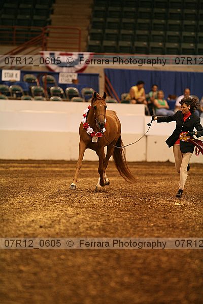 Proof 07r12_0605