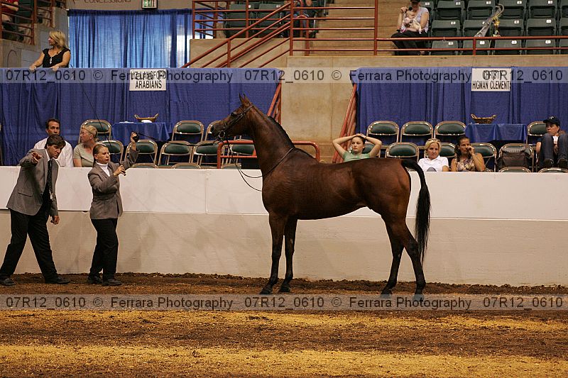 Proof 07r12_0610