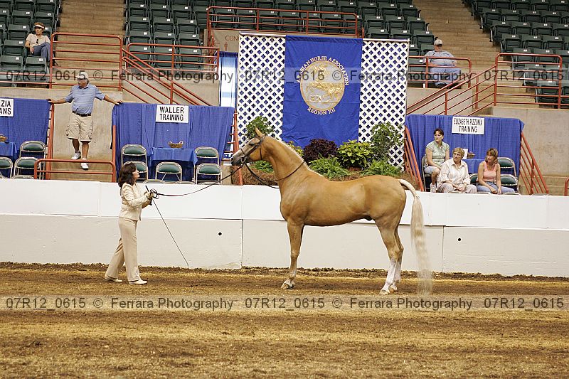 Proof 07r12_0615