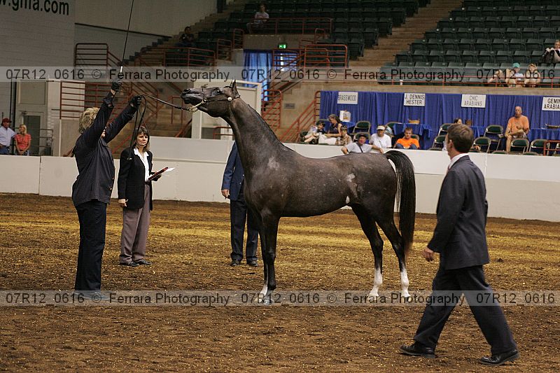 Proof 07r12_0616