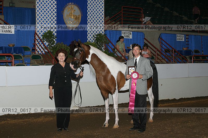 Proof 07r12_0617