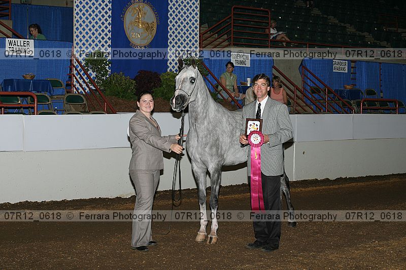 Proof 07r12_0618