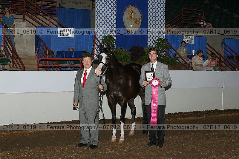 Proof 07r12_0619