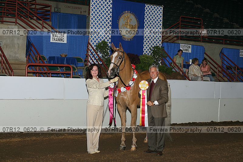 Proof 07r12_0620