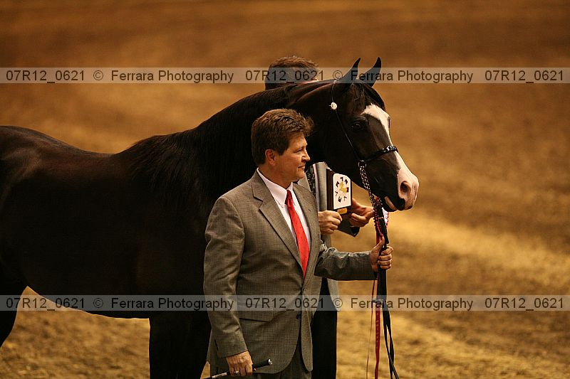 Proof 07r12_0621