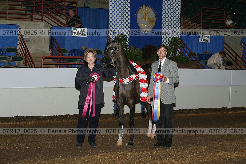 Proof 07r12_0625