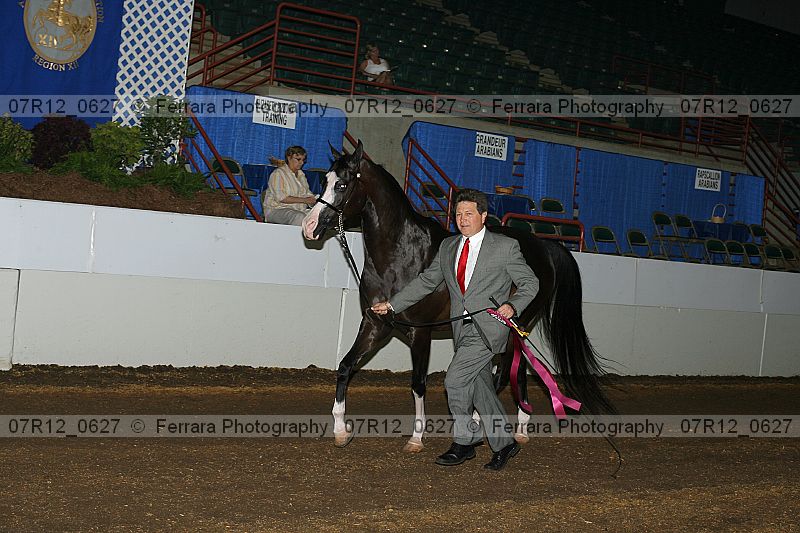 Proof 07r12_0627