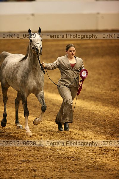 Proof 07r12_0629