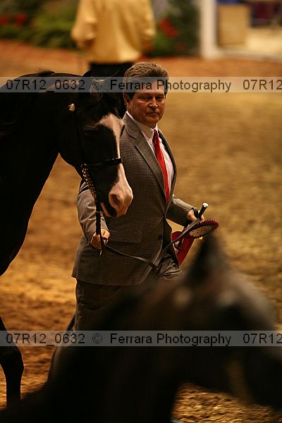 Proof 07r12_0632