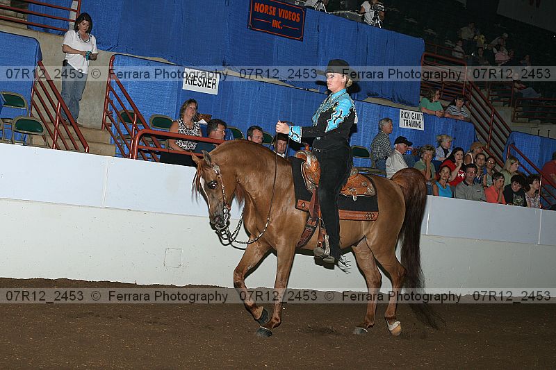 Proof 07r12_2453