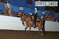 07r12_2453 proof