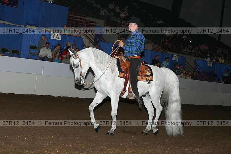 Proof 07r12_2454