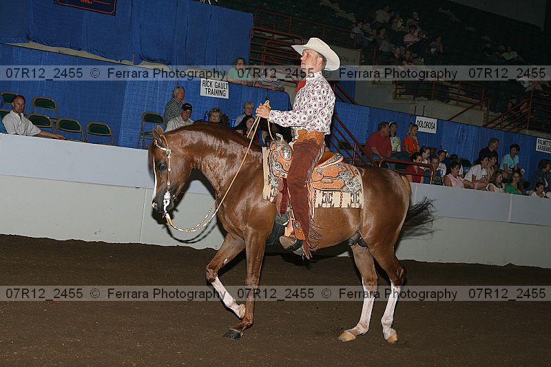 Proof 07r12_2455