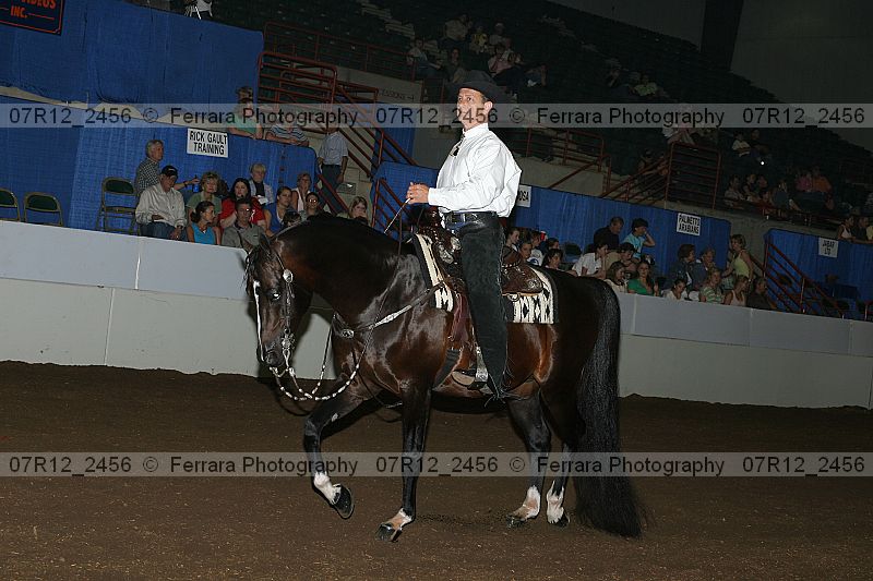 Proof 07r12_2456