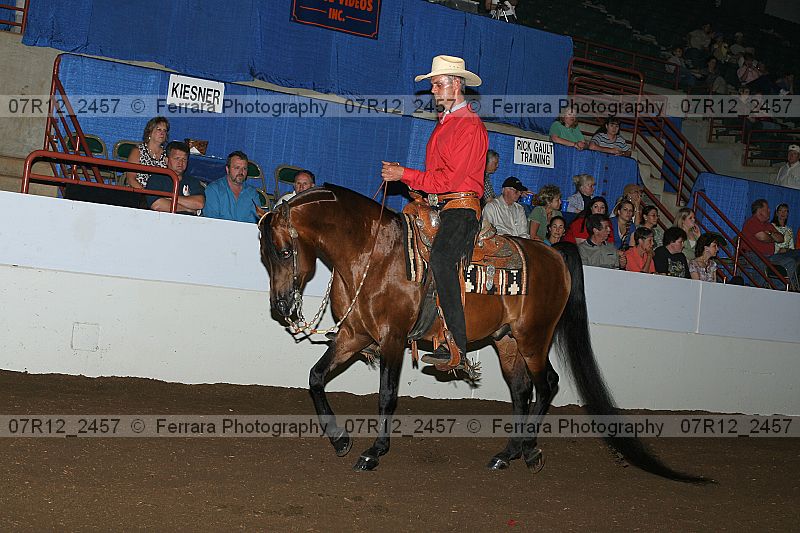 Proof 07r12_2457