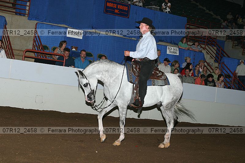 Proof 07r12_2458