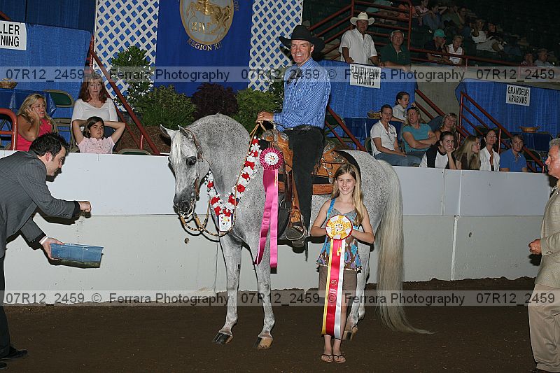 Proof 07r12_2459
