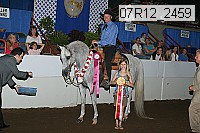 07r12_2459 proof