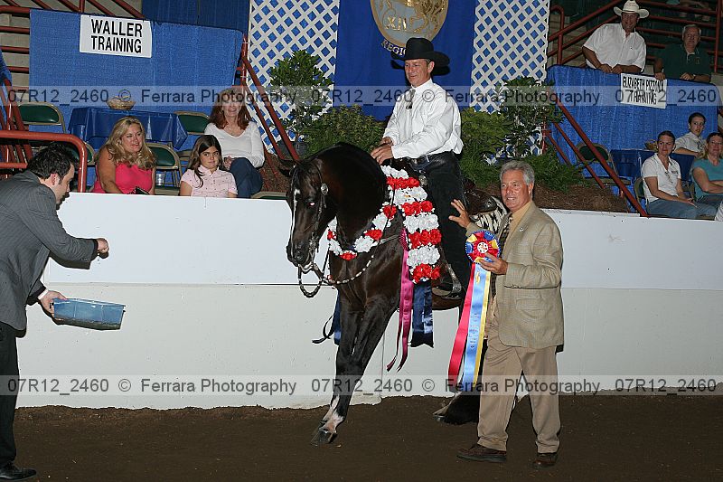 Proof 07r12_2460