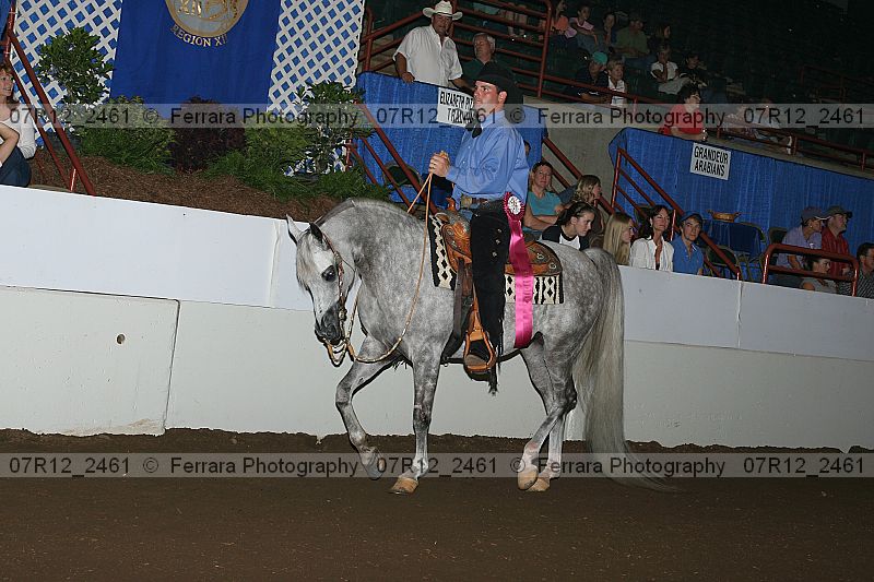 Proof 07r12_2461