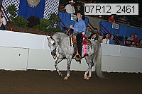 07r12_2461 proof