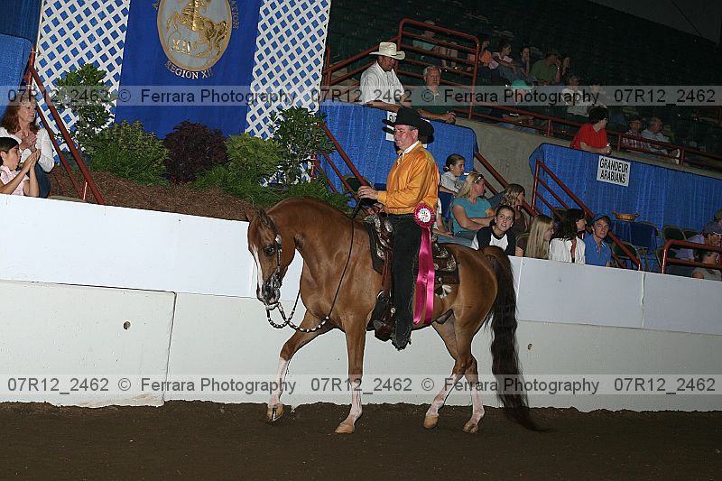 Proof 07r12_2462