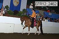 07r12_2462 proof