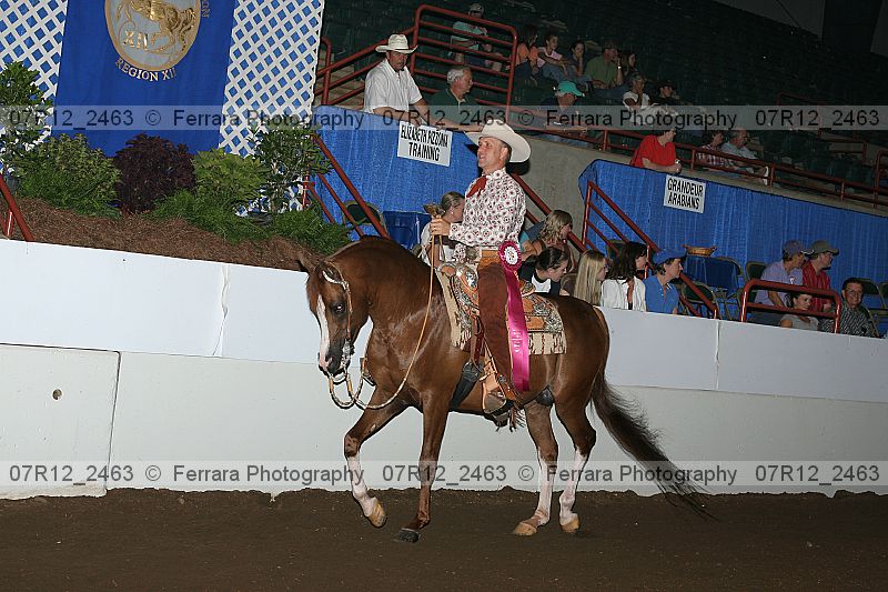 Proof 07r12_2463