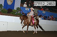 07r12_2463 proof