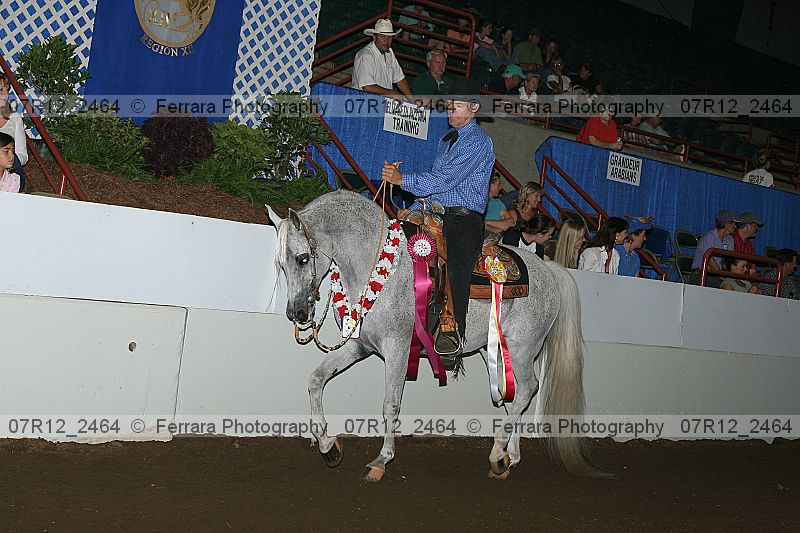 Proof 07r12_2464