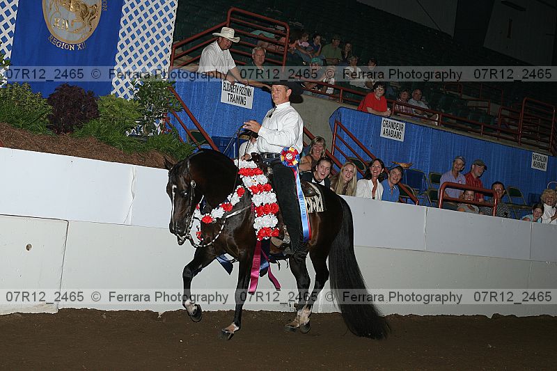 Proof 07r12_2465