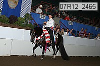 07r12_2465 proof